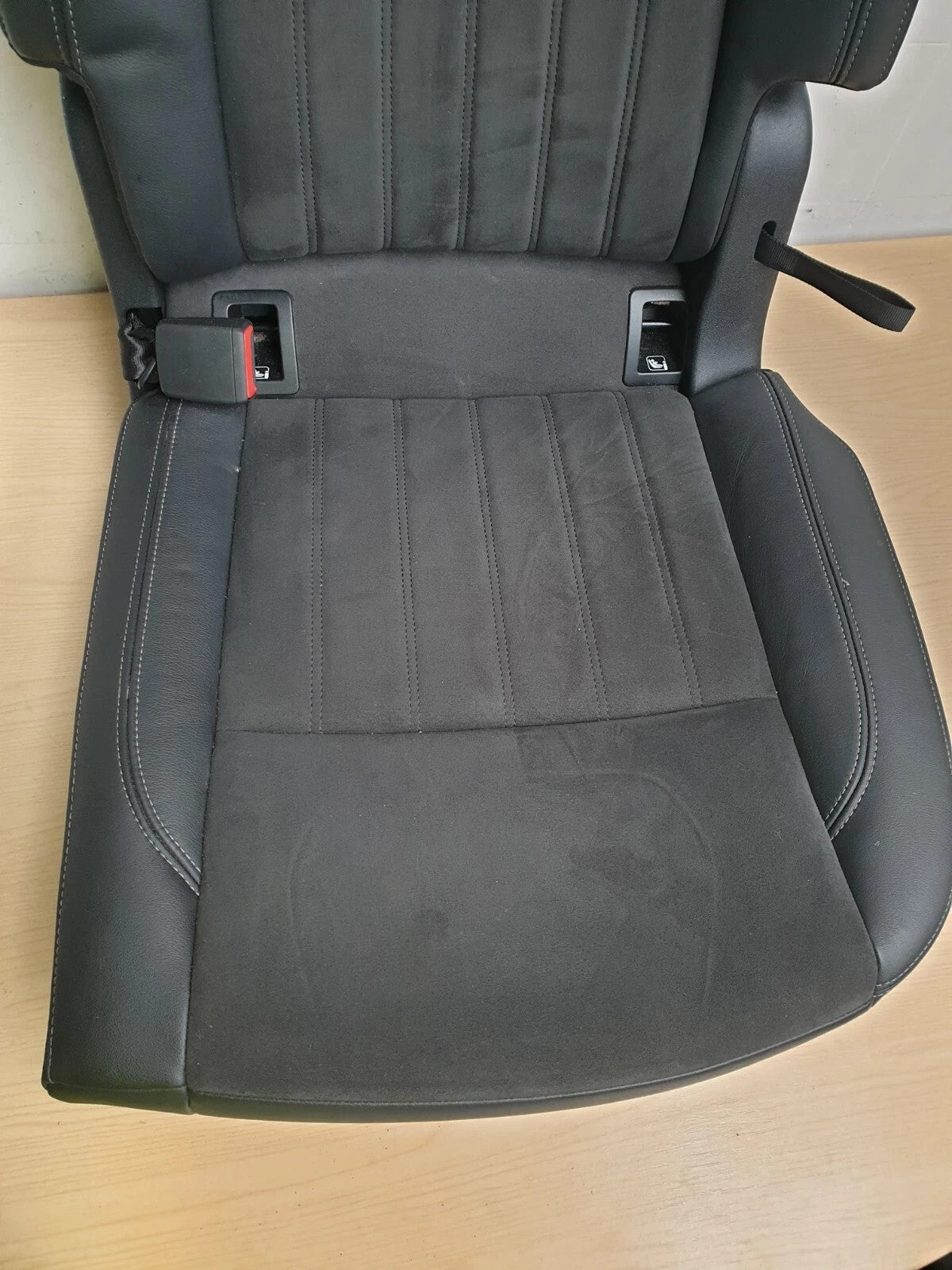 ebay-src:https://i.ebayimg.com/00/s/mtywmfgxmjaw/z/v6iaaeswjnvp5x5u/$_57.jpg