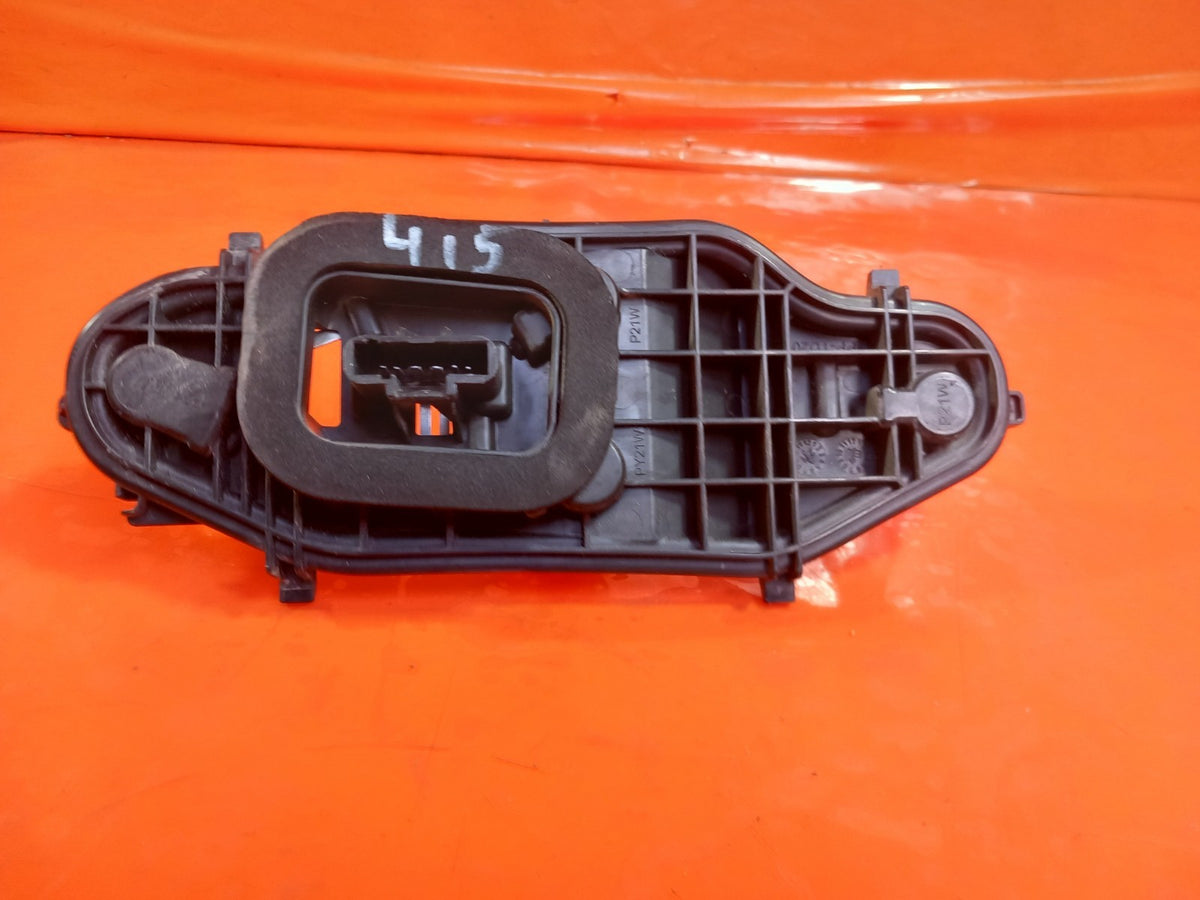ebay-src:https://i.ebayimg.com/00/s/mtiwmfgxnjaw/z/gbcaaeswhujqvlsc/$_57.jpg
