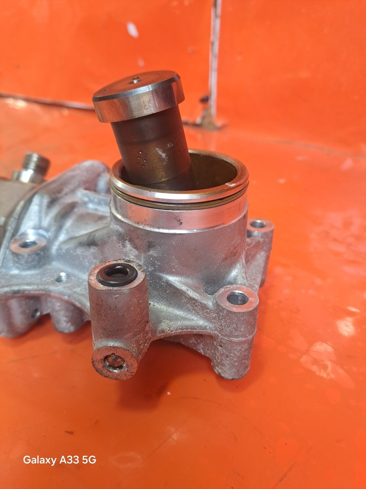 ebay-src:https://i.ebayimg.com/00/s/mtywmfgxmjaw/z/iokaaesw6rrocoii/$_57.jpg