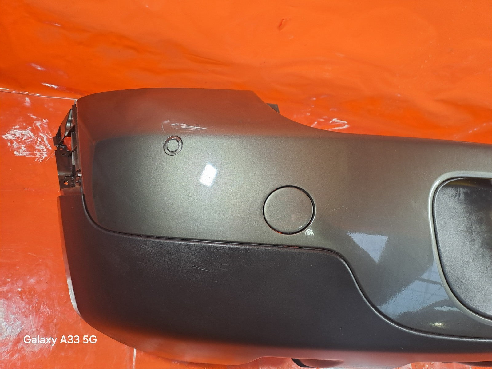 ebay-src:https://i.ebayimg.com/00/s/mtiwmfgxnjaw/z/jcmaaeswrw5pddsw/$_57.jpg