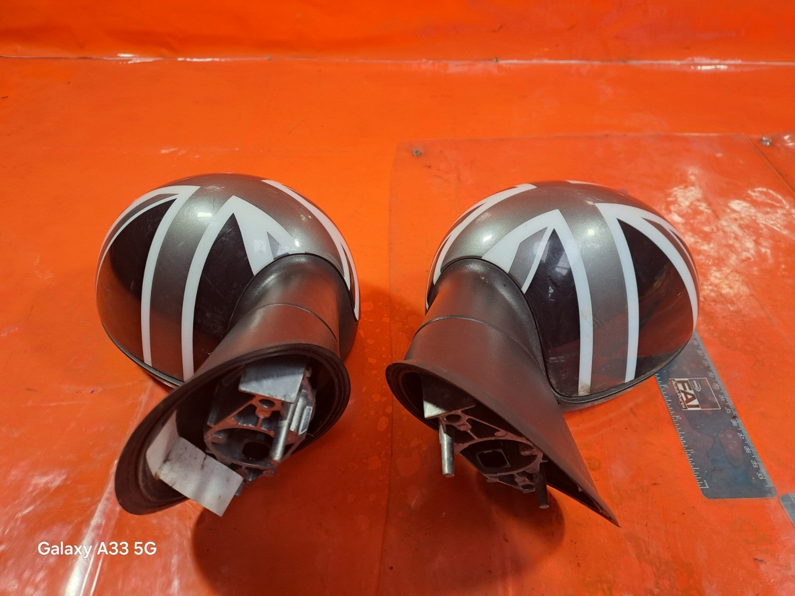 ebay-src:https://i.ebayimg.com/00/s/mtiwmfgxnjaw/z/bsmaaeswwhlpcewt/$_57.jpg