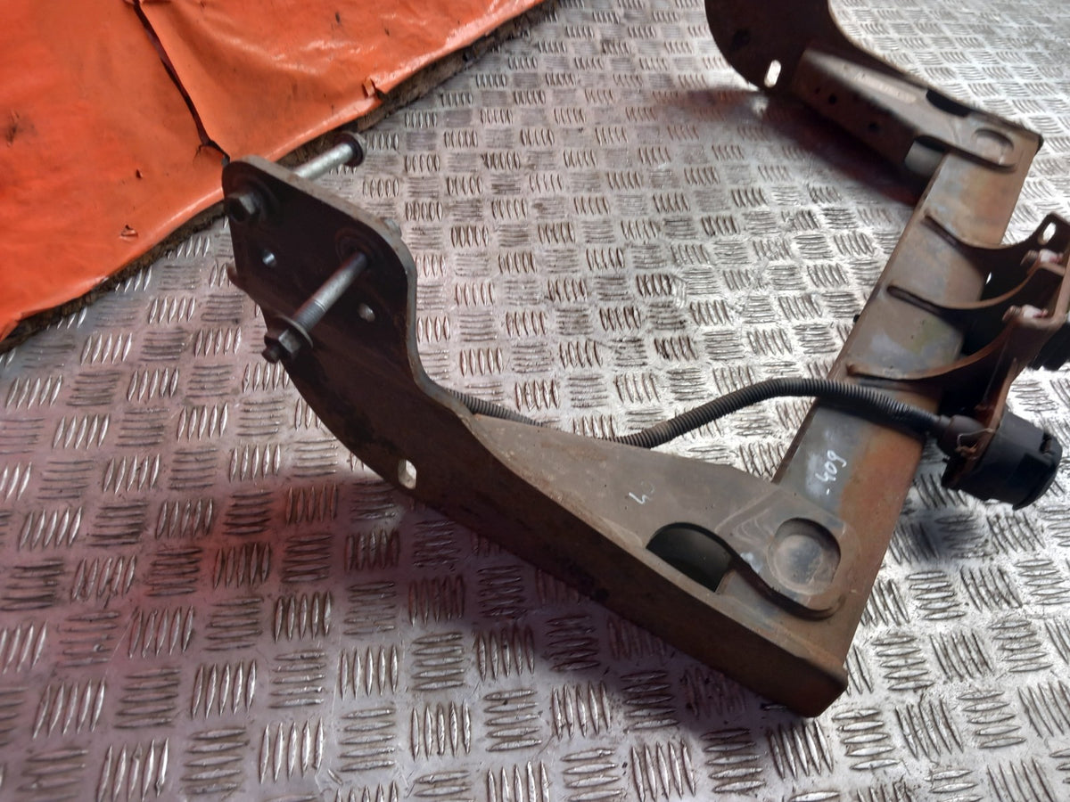 ebay-src:https://i.ebayimg.com/00/s/mtiwmfgxnjaw/z/mnoaaesw1n1qx4o7/$_57.jpg