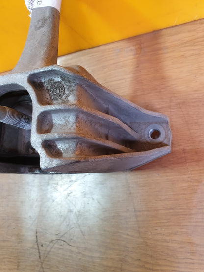 ✅Kia Niro 2 S-A 1.6 Petrol 2020 ENGINE MOUNT RIGHT 21812-G2000 21810-G2000 A194 - Image 10