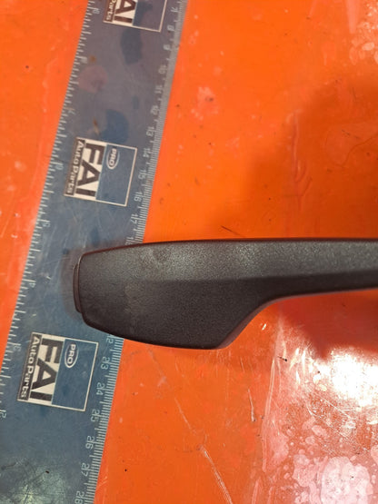 ✅2015 BMW 1 SERIES F20 INDICATOR WIPER SWITCH STALKS 9351148 + WARRANTY A320 - Image 11