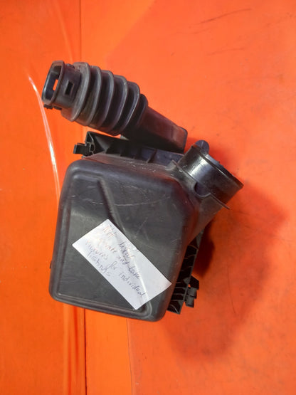 2023 Ford Kuga ST-Line X Air Filter Box LX61-9E635-KA Warranty A333 - Image 3