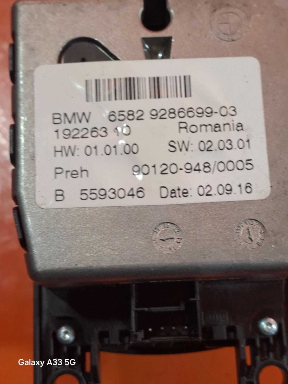 ebay-src:https://i.ebayimg.com/00/s/mtywmfgxmjaw/z/7mqaaesw9z5pcgrn/$_57.jpg