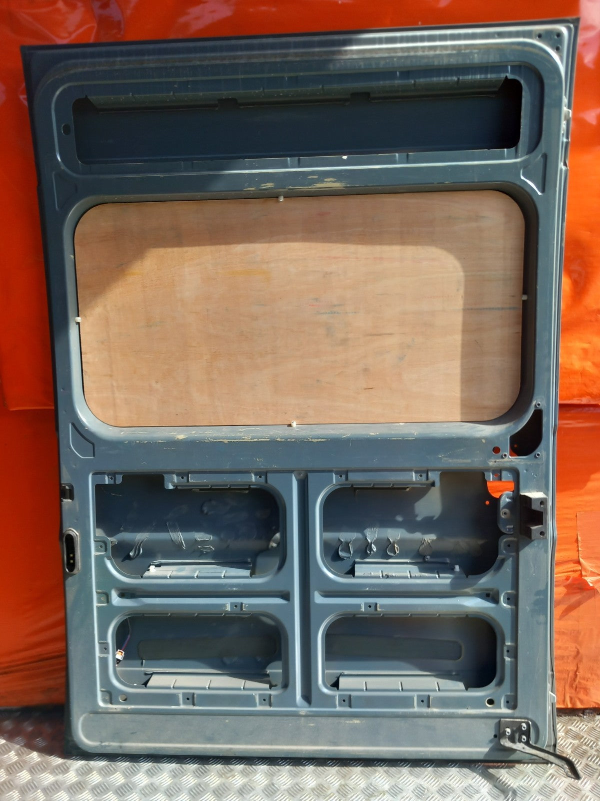 ebay-src:https://i.ebayimg.com/00/s/mtywmfgxmjaw/z/gwoaaeswk~zqe2vv/$_57.jpg
