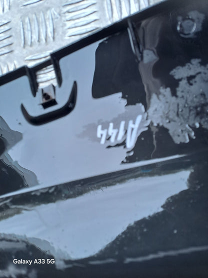 ✅Ford Transit Custom 2.2 Diesel 2016 UNDERTRAY SPLASH GUARD BK21-V001A06-AB A144 - Image 11