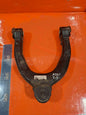 ✅2018-2025 TESLA MODEL 3 FRONT RIGHT UPPER CONTROL ARM 1044326-00-G + WARRANTY - Image 1