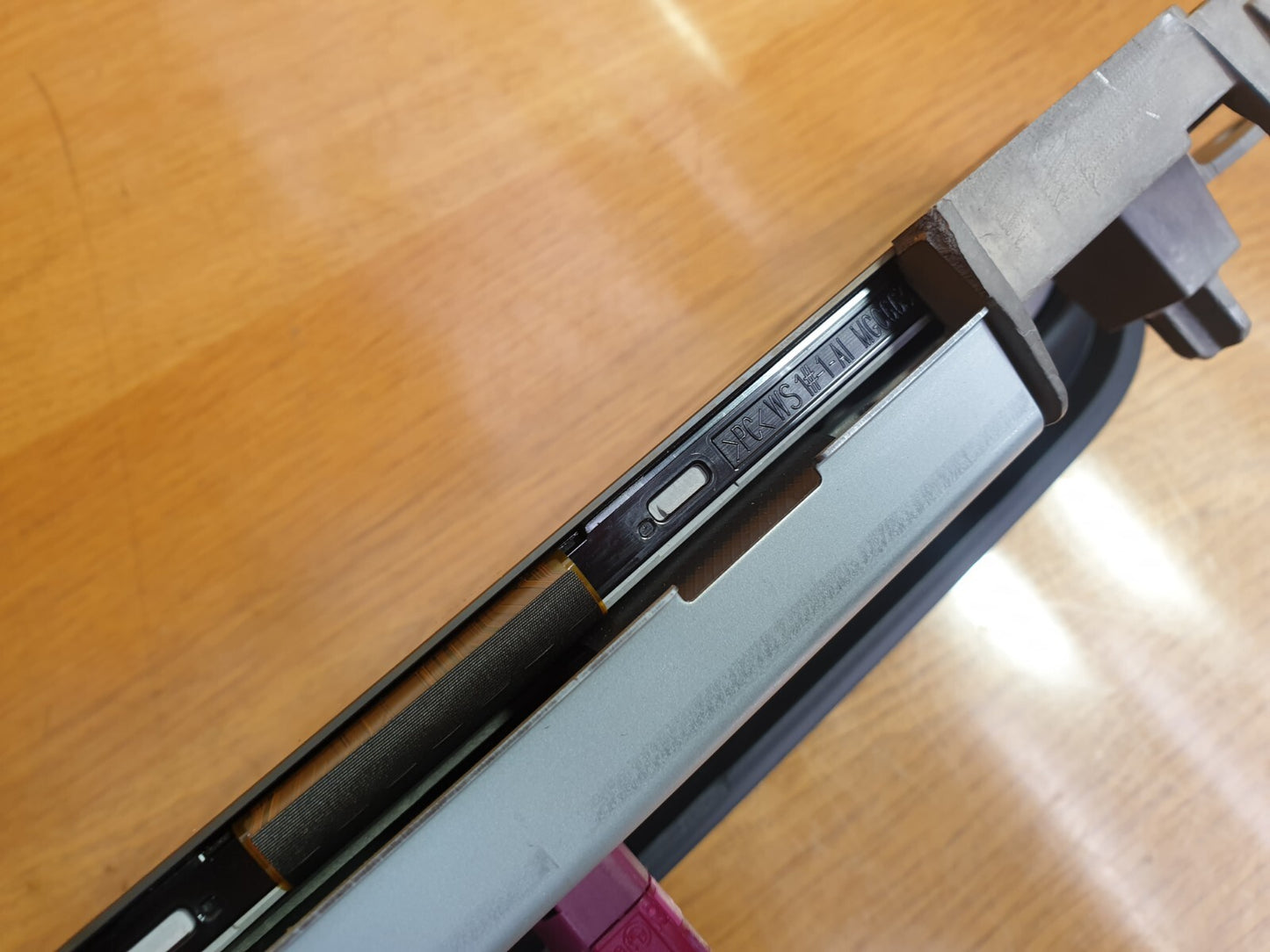 ✅BMW 1 Series F40 Sport 2023 Multimedia Display Screen 5A5EE13 + Warranty A119 - Image 7