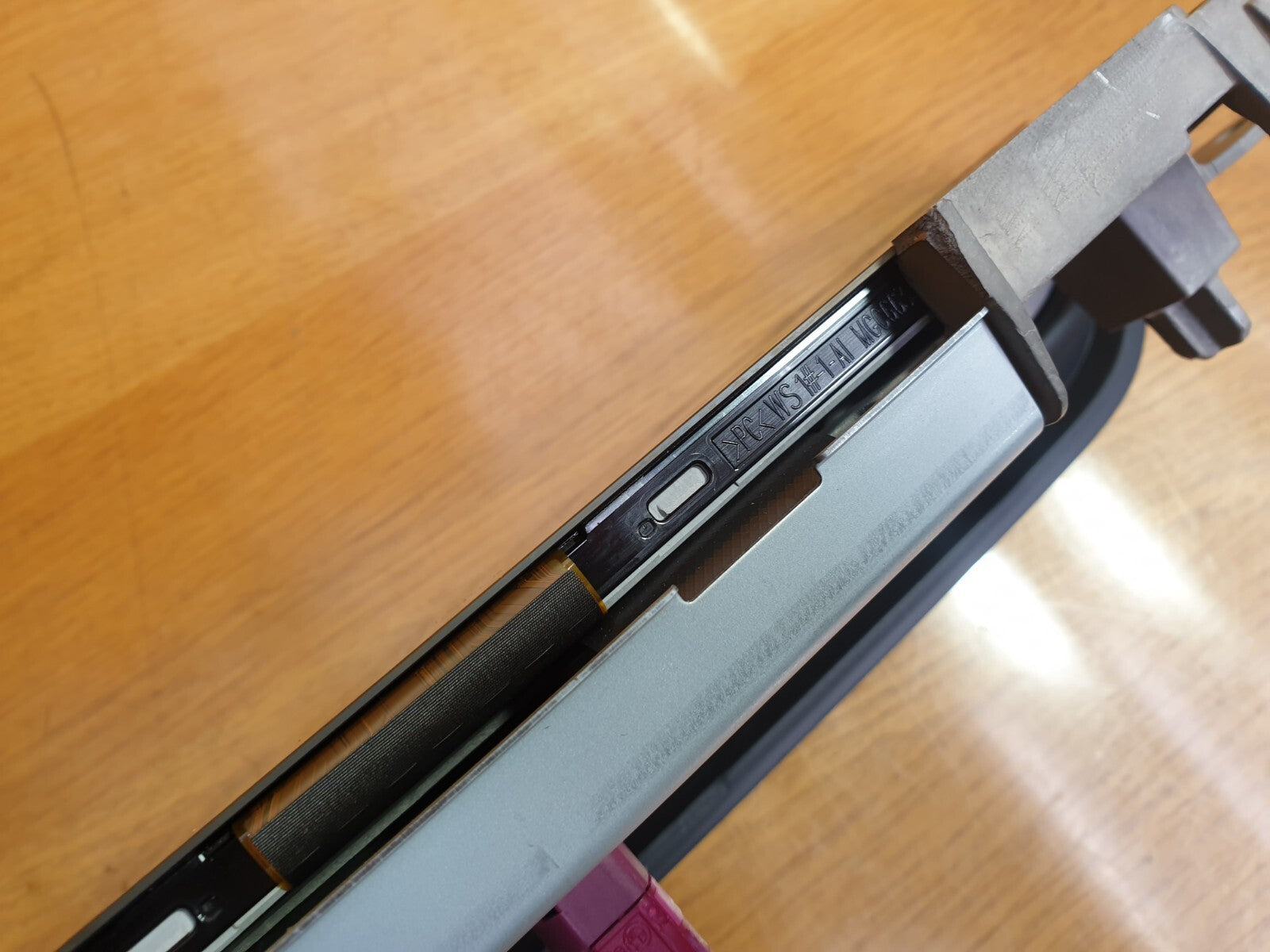 ✅BMW 1 Series F40 Sport 2023 Multimedia Display Screen 5A5EE13 + Warranty A119 - Image 7