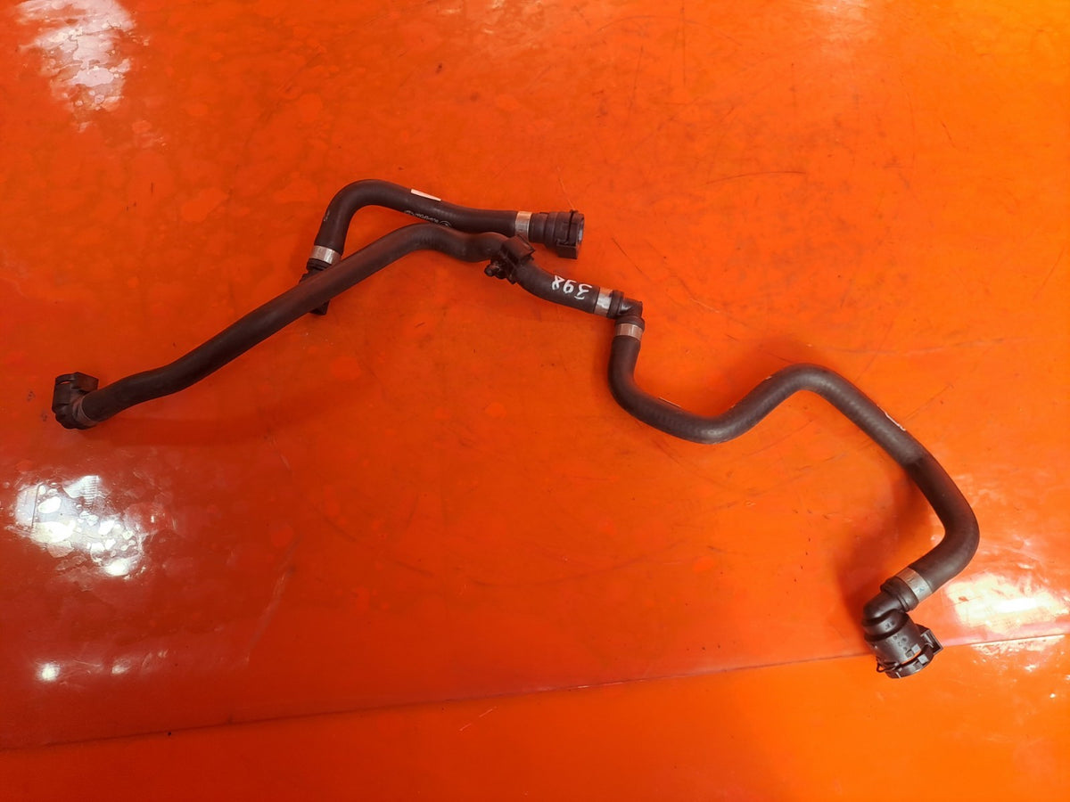 ebay-src:https://i.ebayimg.com/00/s/mtiwmfgxnjaw/z/e6saaeswylfqddkd/$_57.jpg