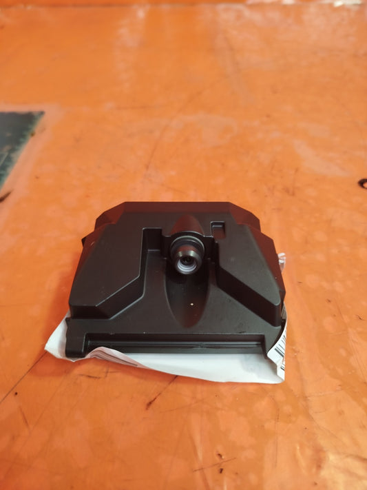 ✅BMW 220D M SPORT F44 2.0 DIESEL 2023 FRONT WINDSCREEN CAMERA 5A7E4D1 Warranty - Image 2