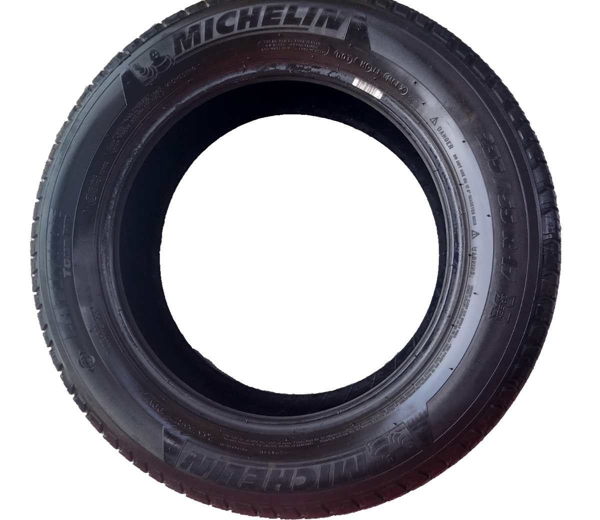 ebay-src:https://i.ebayimg.com/00/s/mtiwmfgxmzgz/z/i4uaaeswvvlquknv/$_57.png