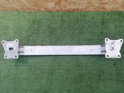 ✅Jaguar E-Pace 2.0 Petrol 2018 Rear Crash Reinforcement Bar J9C317A962 Warranty - Image 10