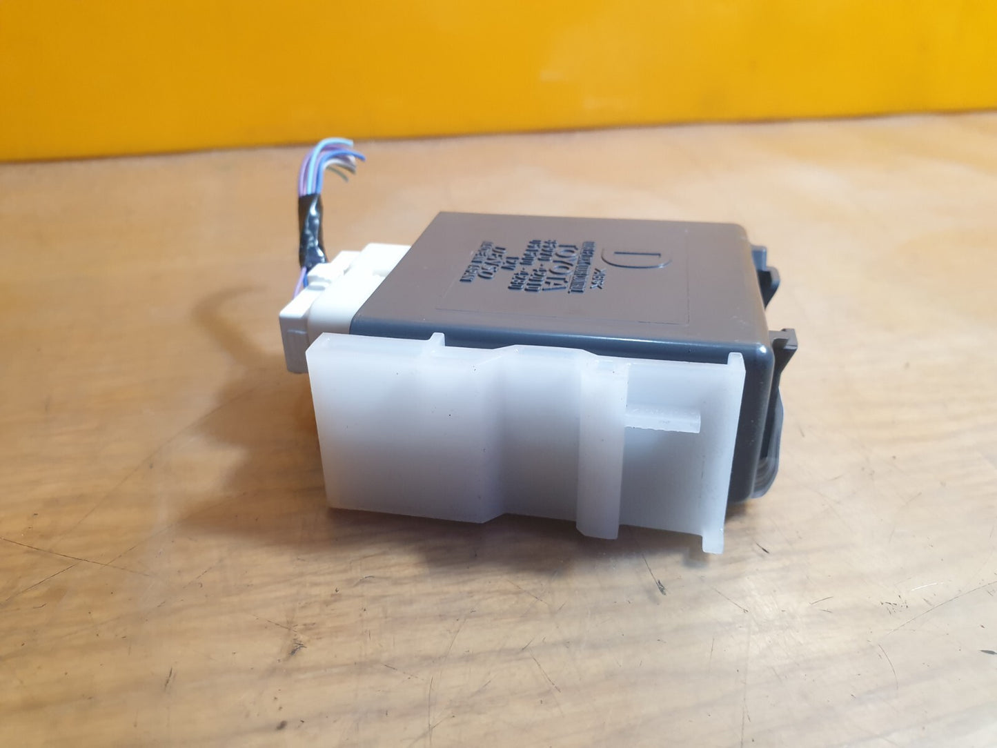 ebay-src:https://i.ebayimg.com/00/s/mtiwmfgxnjaw/z/ffgaaoswbzxl9zph/$_57.jpg