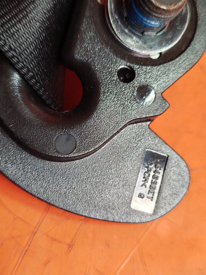 ebay-src:https://i.ebayimg.com/00/s/mtywmfgxmjaw/z/hecaaoswdpfoi0fy/$_57.jpg