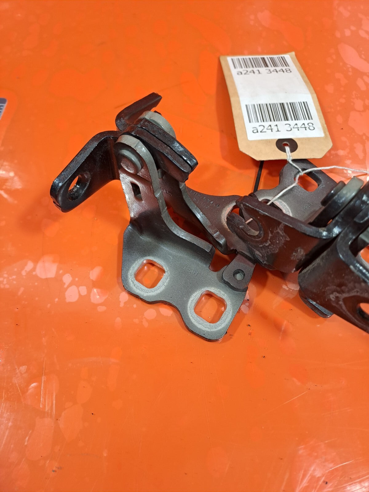 ebay-src:https://i.ebayimg.com/00/s/mtywmfgxmjaw/z/zzeaaoswzstnqfm5/$_57.jpg