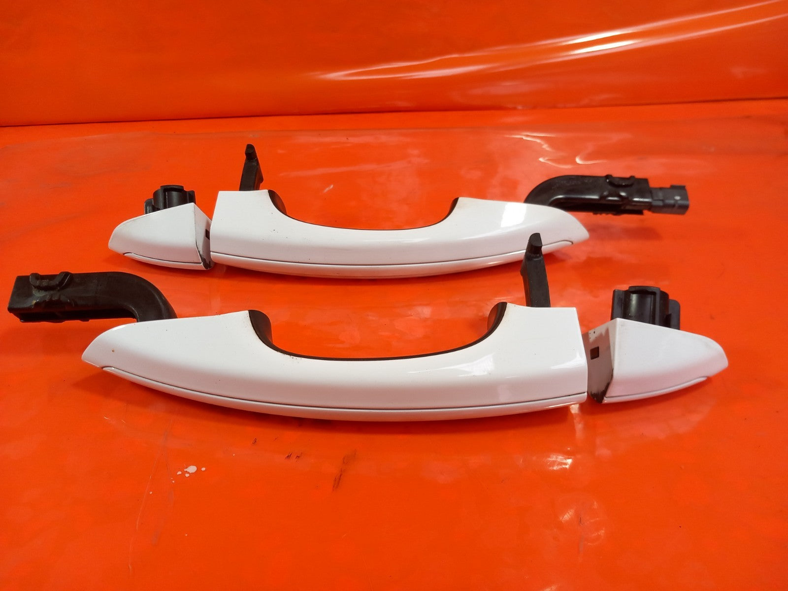 ebay-src:https://i.ebayimg.com/00/s/mtiwmfgxnjaw/z/jygaaeswszxqhm4r/$_57.jpg