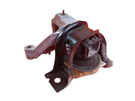 2021 Mercedes W415 Citan Right Engine Mount Bracket 112327793R Warranty A399 - Image 1