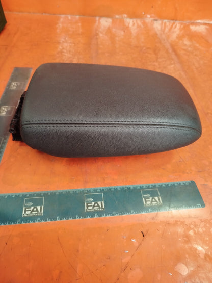 ebay-src:https://i.ebayimg.com/00/s/mtywmfgxmjaw/z/rkiaaoswbsforyf7/$_57.jpg