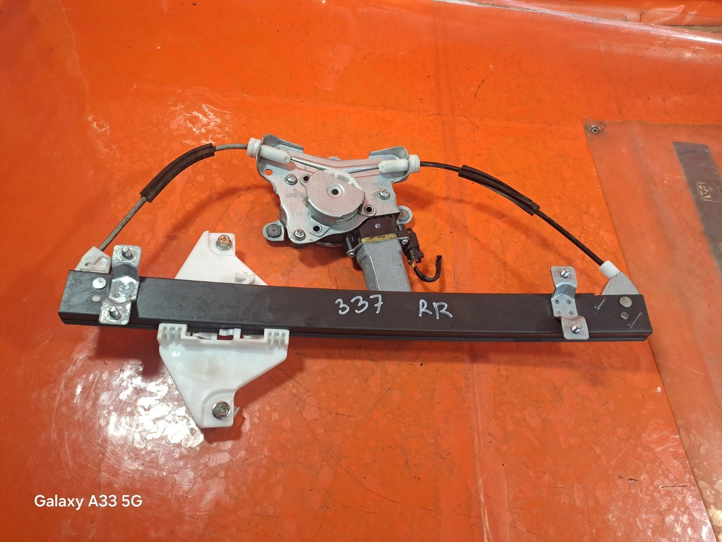 ebay-src:https://i.ebayimg.com/00/s/mtiwmfgxnjaw/z/mryaaeswvefpob3t/$_57.jpg