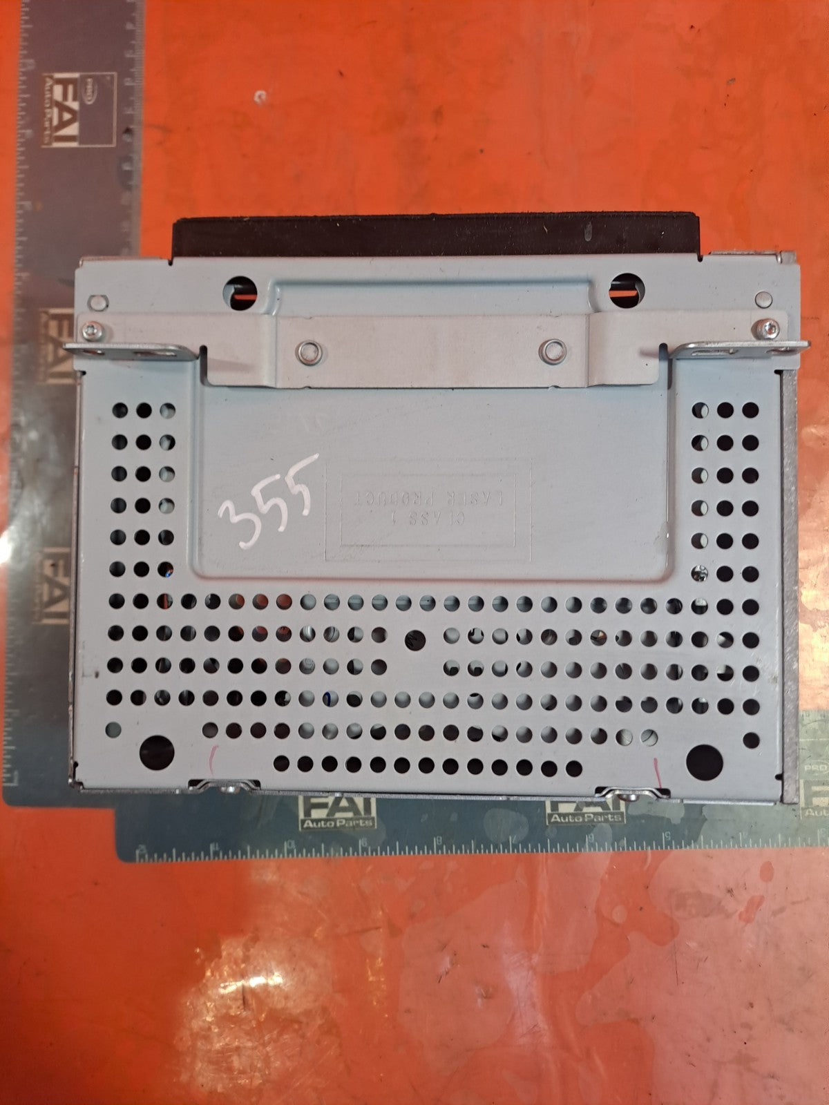 ebay-src:https://i.ebayimg.com/00/s/mtywmfgxmjaw/z/e3saaeswip5pjhkk/$_57.jpg