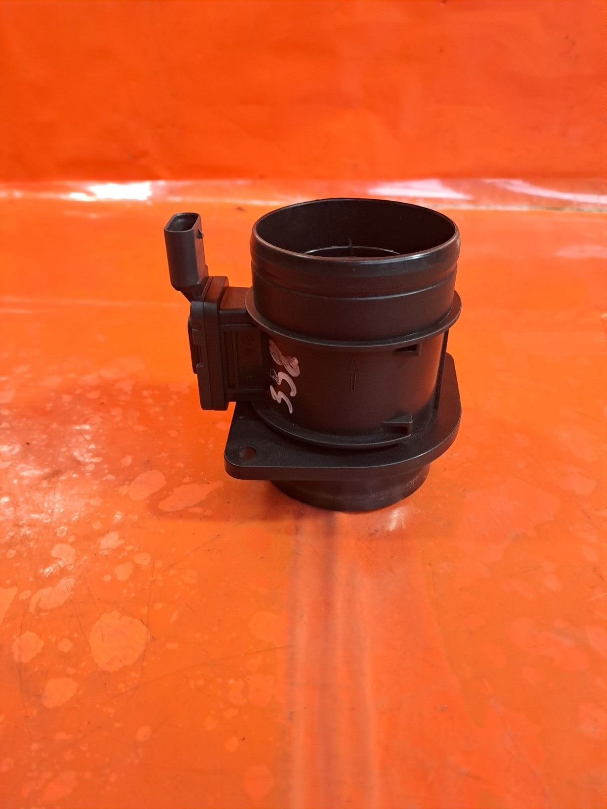 ebay-src:https://i.ebayimg.com/00/s/mtywmfgxmjaw/z/5qwaaeswmczpac6e/$_57.jpg
