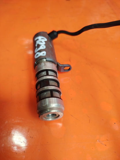 ebay-src:https://i.ebayimg.com/00/s/mtywmfgxmjaw/z/xjaaaeswx1rodrsh/$_57.jpg