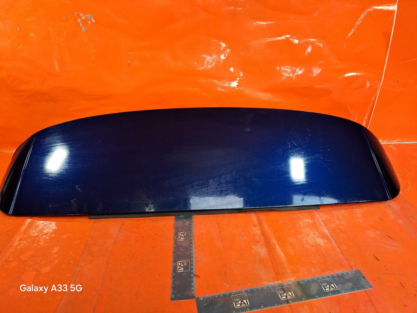 ebay-src:https://i.ebayimg.com/00/s/mtiwmfgxnjaw/z/knkaaeswg85pexpo/$_57.jpg