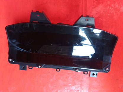 ✅Jaguar I-Pace Ev400 X590 2020 Speedometer Instrument Cluster J9D310F844JF A375 - Image 1