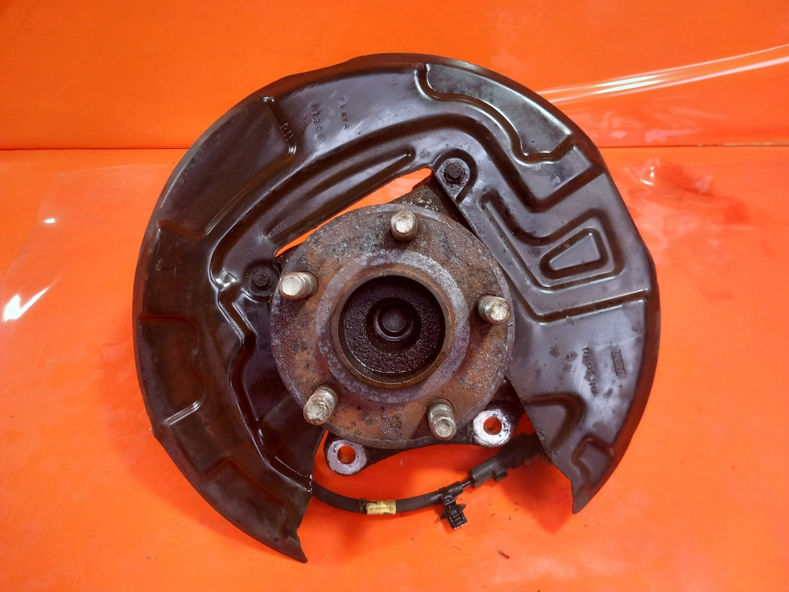 ebay-src:https://i.ebayimg.com/00/s/mtiwmfgxnjaw/z/3rkaaeswwa9qhqh~/$_57.jpg