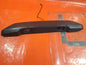 ✅FORD TRANSIT CONNECT 1.6 DIESEL 2015 NUMBER PLATE LIGHT BK2113555AE Warranty - Image 1