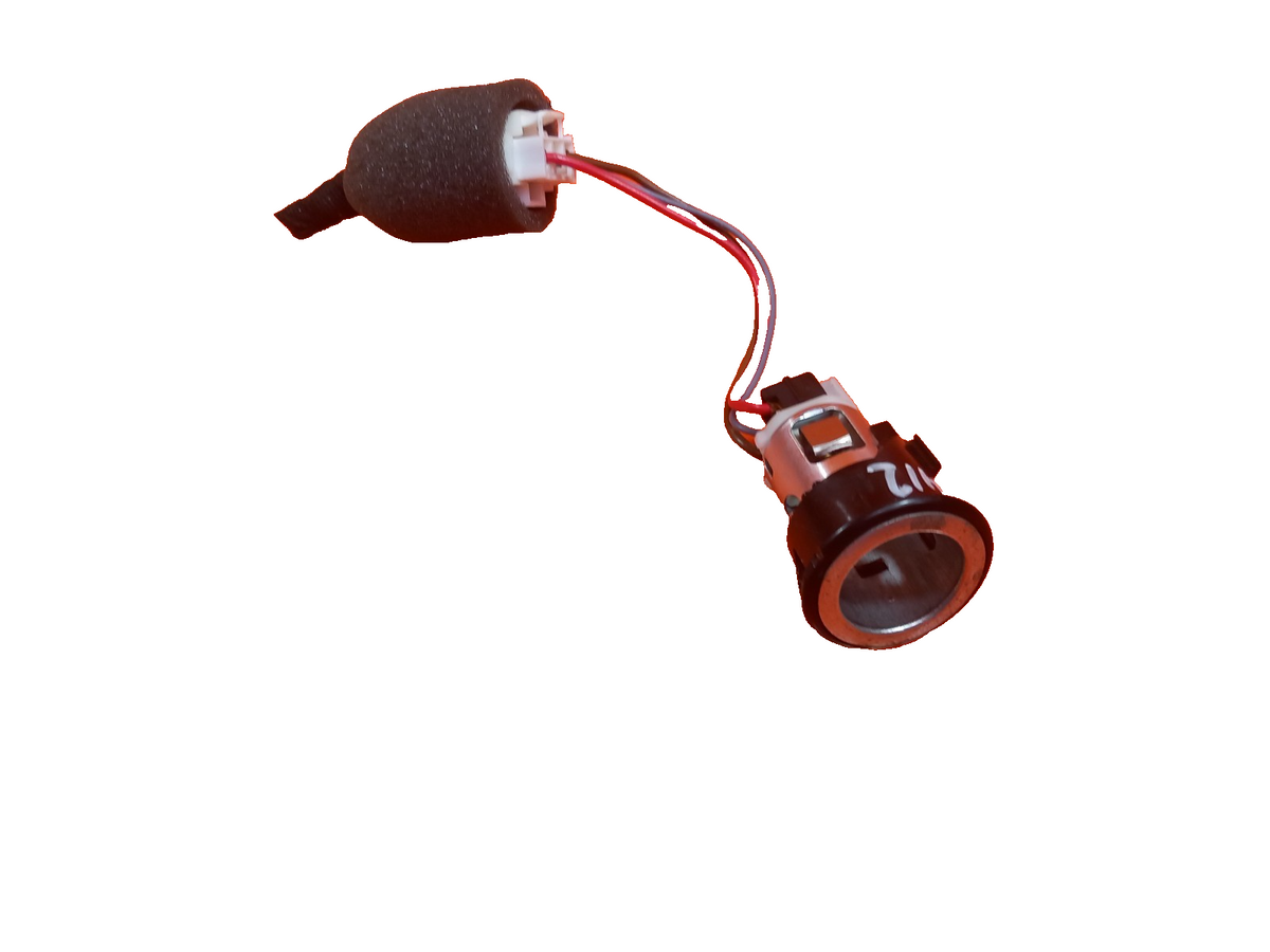 ebay-src:https://i.ebayimg.com/00/s/mtiwmfgxnjaw/z/nhkaaesw-m1qqqw5/$_57.png