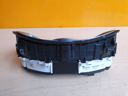 ebay-src:https://i.ebayimg.com/00/s/mtiwmfgxnjaw/z/u8eaaosw19rkqa6d/$_57.jpg