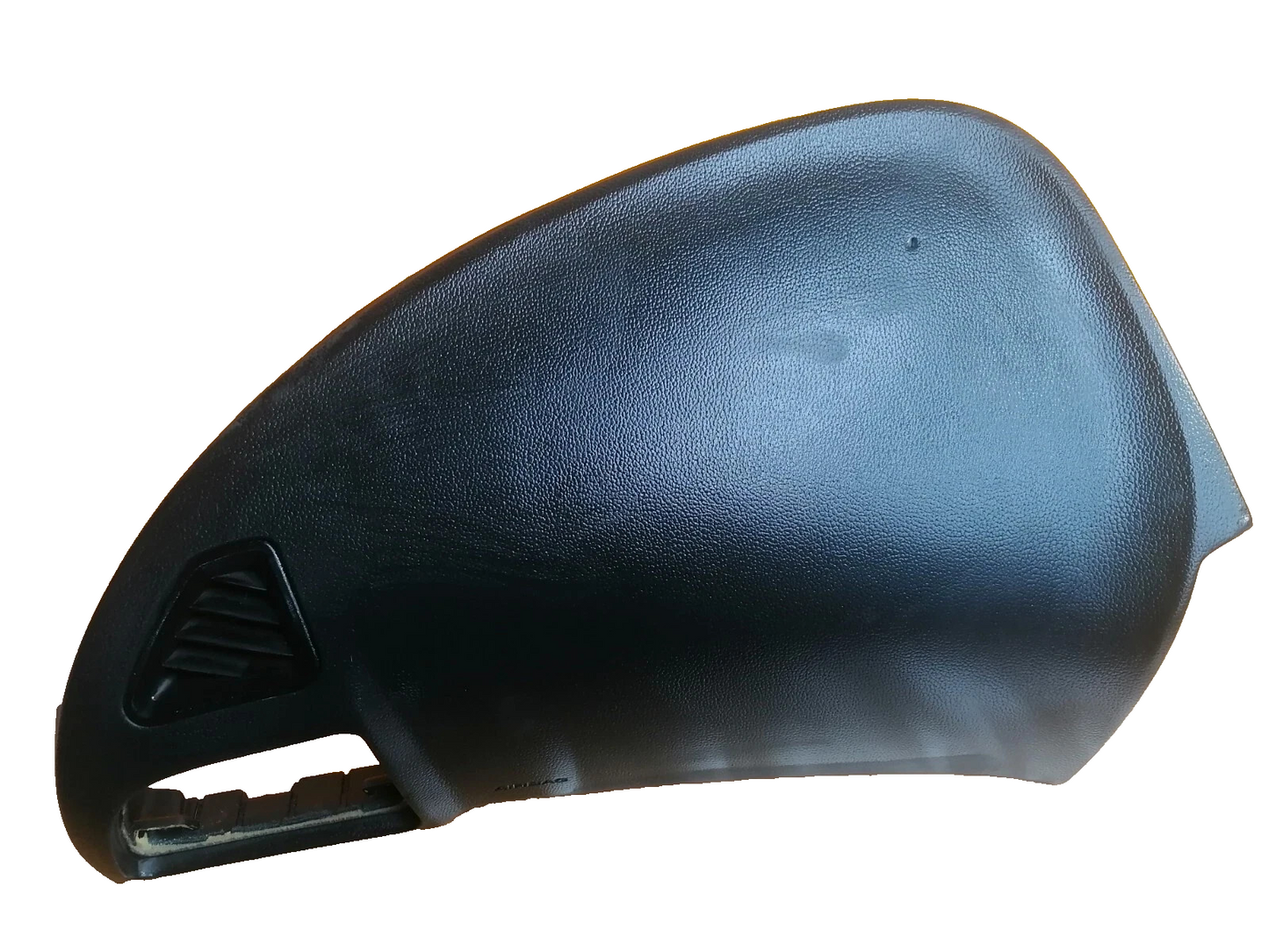 ebay-src:https://i.ebayimg.com/00/s/mtiwmfgxnjaw/z/amgaaeswcctqdgvr/$_57.png