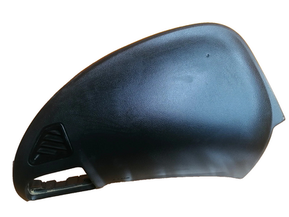 ebay-src:https://i.ebayimg.com/00/s/mtiwmfgxnjaw/z/amgaaeswcctqdgvr/$_57.png