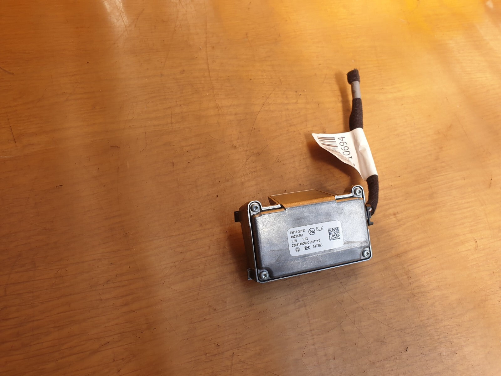 ebay-src:https://i.ebayimg.com/00/s/mtiwmfgxnjaw/z/hssaaoswathmrhl9/$_57.jpg