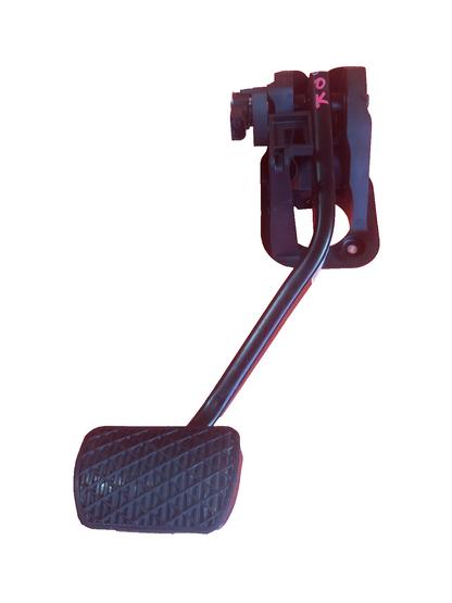 2025 Mercedes GLE W167 AMG Brake Pedal A1672902000 Warranty A397 - Image 1
