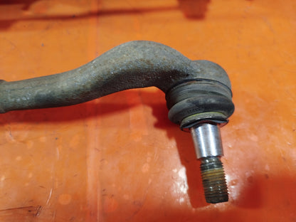 ✅Mercedes C-Class C250 W204 2.1 Diesel 2011 POWER STEERING RACK A2041101101 A283 - Image 9