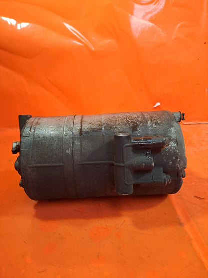 ✅MERCEDES E300 W212 2.1 DIESEL 2013 A/C AIR CON COMPRESSOR PUMP A0038301660 A271 - Image 7