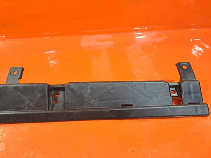 HYUNDAI IONIQ 5 2024 REAR BUMPER UPPER TRIM 86625-GI000 Warranty A226 - Image 10