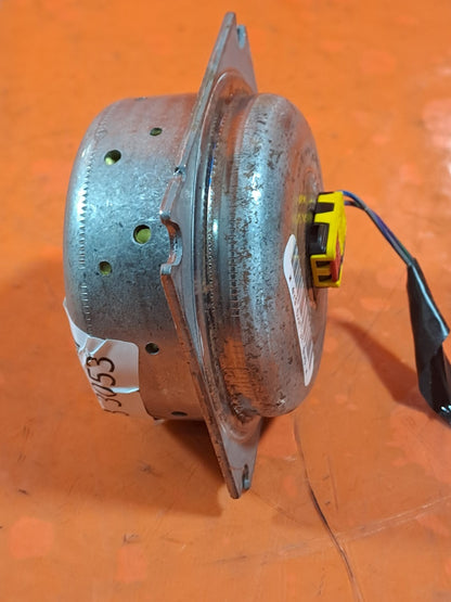 ✅FORD MONDEO MK5 2.0 DIESEL 2016 STEERING WHEEL ARBAG BAM PT1-1089 Warranty A273 - Image 12