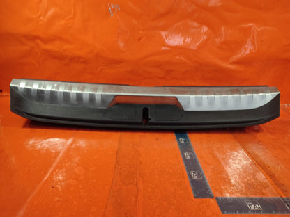 ebay-src:https://i.ebayimg.com/00/s/mtiwmfgxnjaw/z/sj0aaeswsulo5qle/$_57.jpg