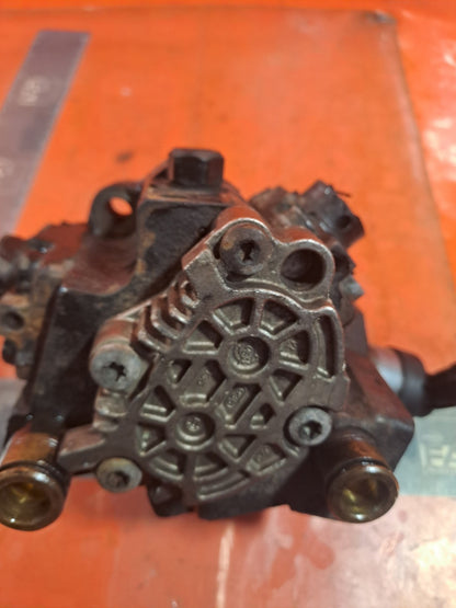 ebay-src:https://i.ebayimg.com/00/s/mtywmfgxmjaw/z/qscaaeswmvdpjhod/$_57.jpg