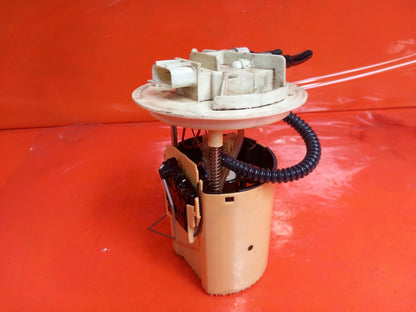 2023 Ford Transit Custom Fuel Pump Sender Unit KK21-9H307-AB Warranty A343 - Image 7