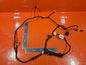 HYUNDAI IONIQ 5 2024 DRIVER SIDE DOOR WIRING LOOM 91655-GI040 Warranty A226 - Image 1