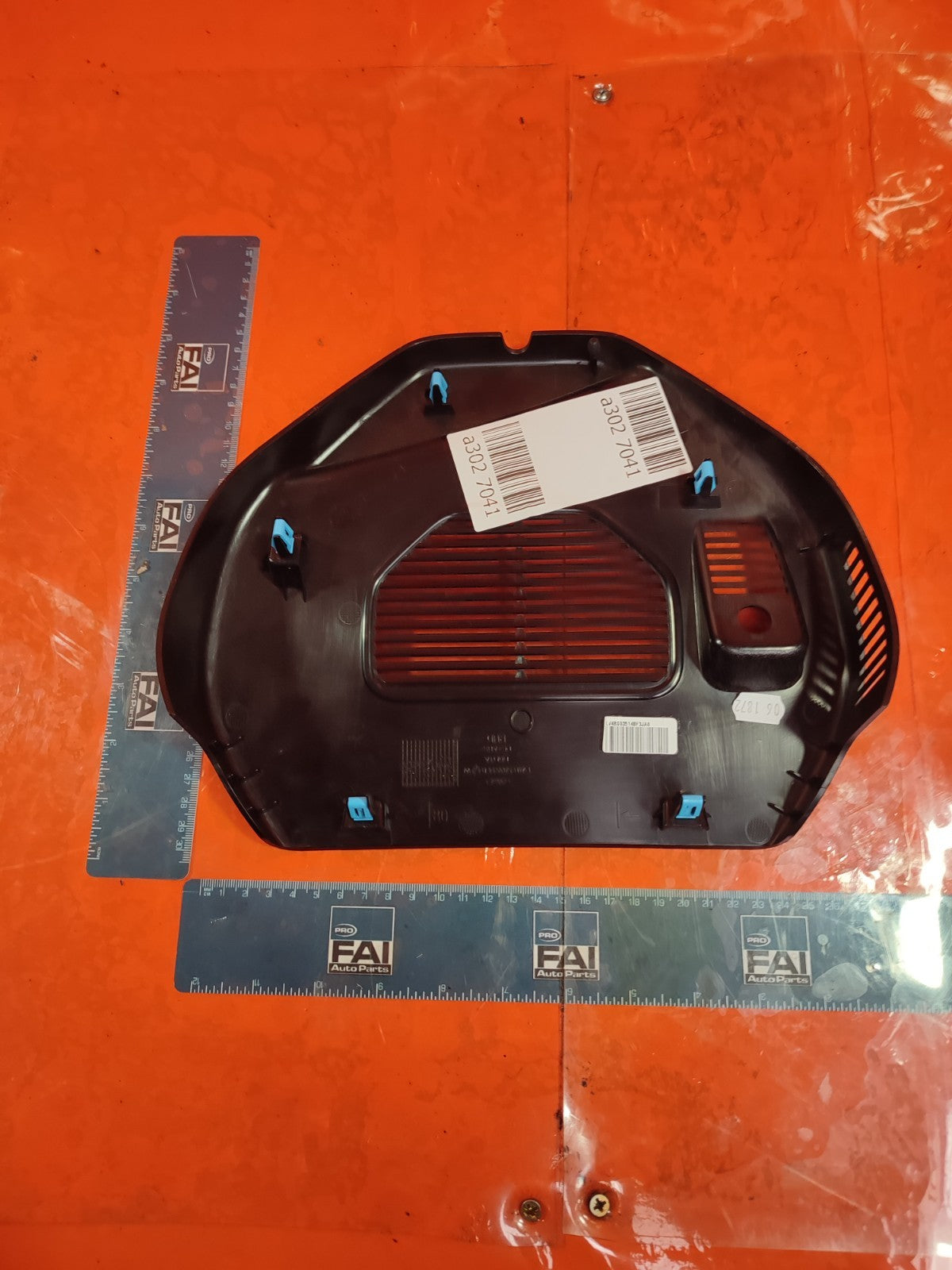 ebay-src:https://i.ebayimg.com/00/s/mtywmfgxmjaw/z/qvaaaeswwg9o09ys/$_57.jpg