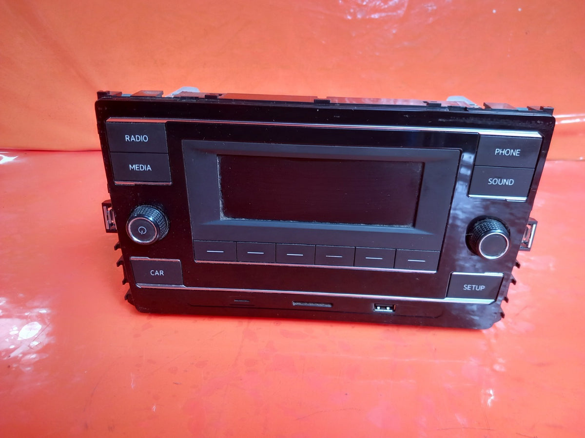ebay-src:https://i.ebayimg.com/00/s/mtiwmfgxnjaw/z/blkaaesw6wbquir0/$_57.jpg