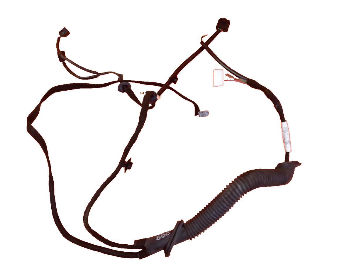 ebay-src:https://i.ebayimg.com/00/s/mtiwmfgxnjaw/z/nvoaaeswgs1qczax/$_57.png